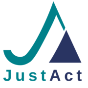 (c) Justact.co.in
