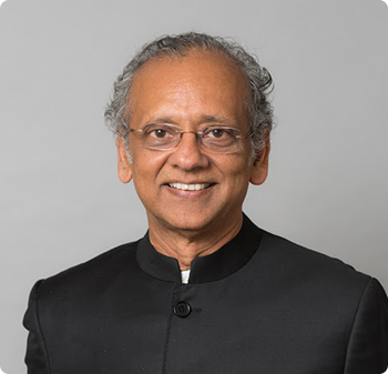 Justice K Kannan
