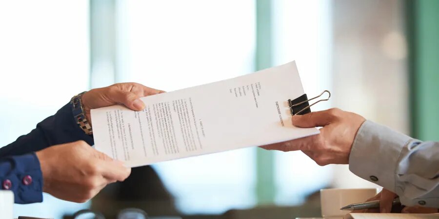Agreement