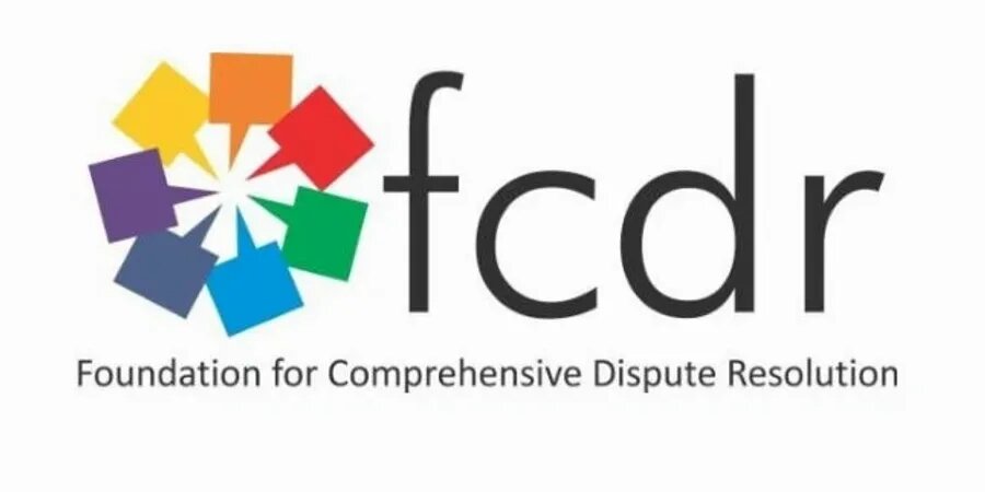 FDCR