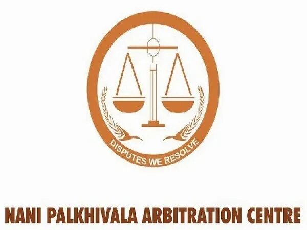 NPAC