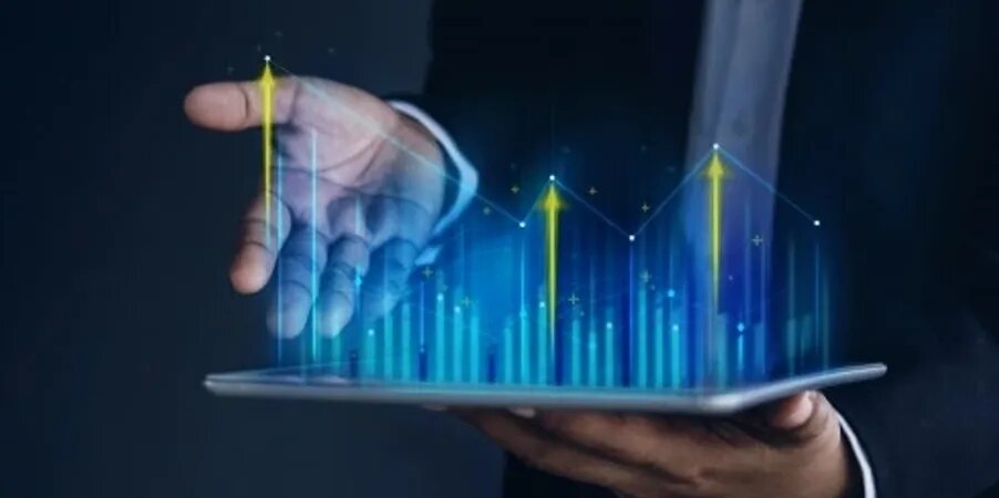 Technology and AI