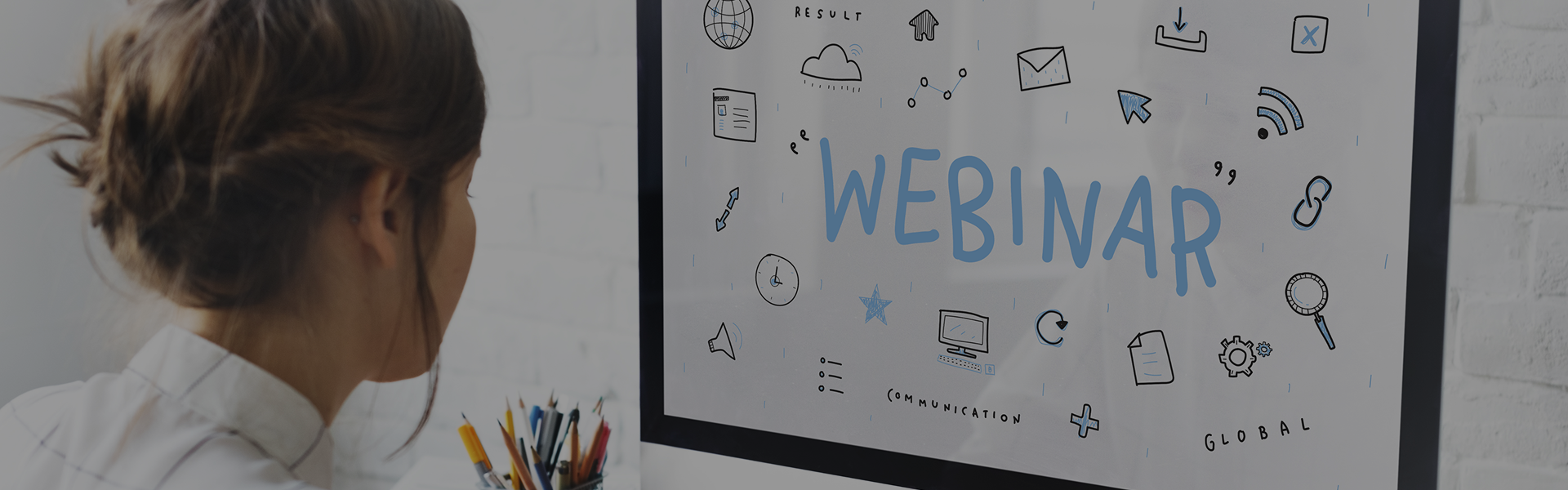 Webinar: Opportunities & Challenges in ODR